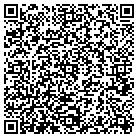 QR code with Acco Engineered Systems contacts