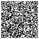 QR code with Super Look contacts