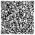 QR code with Al Carver Hauling & Grading contacts