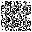 QR code with Sandy Creek Baptist Assoc contacts