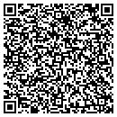 QR code with Erken Learning Center contacts