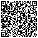 QR code with Mulsanne Group contacts