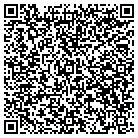 QR code with Jim's Something For Everyone contacts