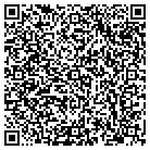 QR code with Dinas Tailoring & Cleaners contacts