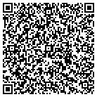 QR code with Ross Christian Karate Academy contacts