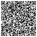 QR code with Jeffrey R Coleman Od contacts