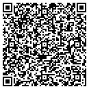 QR code with Stone Shoes contacts