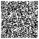 QR code with Matherly Pest Control contacts
