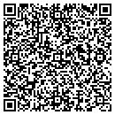 QR code with Goldman T & C Farms contacts