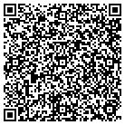 QR code with Piedmont Tower Maintenance contacts