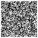 QR code with Norman C Epler contacts