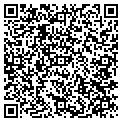 QR code with High Tech Hair Design contacts