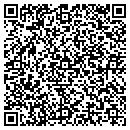 QR code with Social Dance Lesson contacts