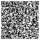QR code with Edson-Foulke Guest Ranch contacts