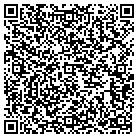 QR code with Option Associates LLC contacts
