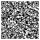 QR code with Society of Mfg Engineers contacts