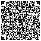 QR code with Phillip Jennings Turf Farms contacts