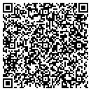 QR code with Parrish Tire Co contacts