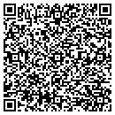QR code with Newlinkdesigns Web Site Develo contacts