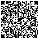 QR code with Cranford's Trucking & Grading contacts