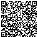 QR code with It Innovations Inc contacts