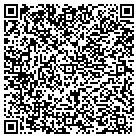 QR code with Py Heating & Air Conditioning contacts