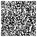 QR code with World Of Windows contacts