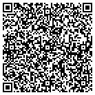 QR code with Island Hair & Tanning Salon contacts