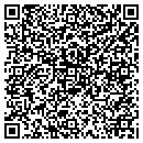 QR code with Gorham F Kevin contacts