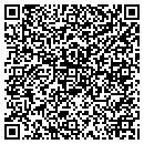 QR code with Gorham F Kevin contacts