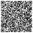 QR code with Intelligent Instrumentation E contacts