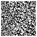 QR code with Partnership Village contacts