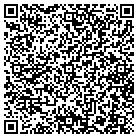 QR code with Daughters Of Zion Intl contacts