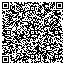 QR code with D B Auto Sales contacts