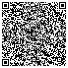 QR code with Jacobs Custom Cabinet Designs contacts