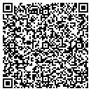 QR code with Phillips 66 contacts