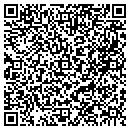 QR code with Surf Side Motel contacts