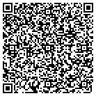 QR code with Brauns Californian Style contacts