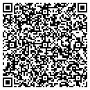 QR code with Stone Truck Parts contacts