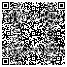 QR code with O'Syryous Art Productions contacts
