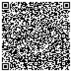 QR code with Revisions Gen Contracting Services contacts
