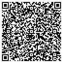 QR code with Easy Tint contacts