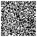 QR code with Permanique Makeup contacts