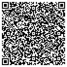 QR code with Salisbury Tutoring Academy contacts