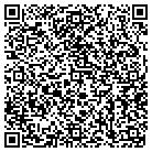 QR code with Thomas L Codington PA contacts