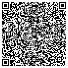 QR code with First Assembly Middle School contacts
