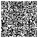 QR code with Sprint contacts