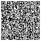 QR code with Parkview Mattress & Furniture contacts