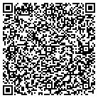 QR code with Durschlag & Balikov contacts