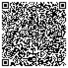 QR code with Pinnacle Institute-Cosmetology contacts